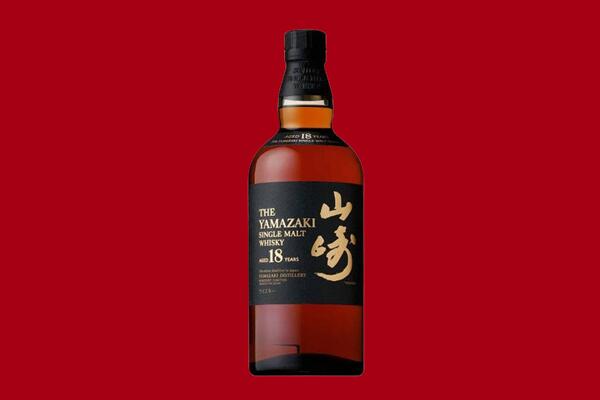 张掖泸州老窖上门回收