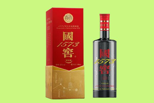 张掖冬虫夏草周边回收